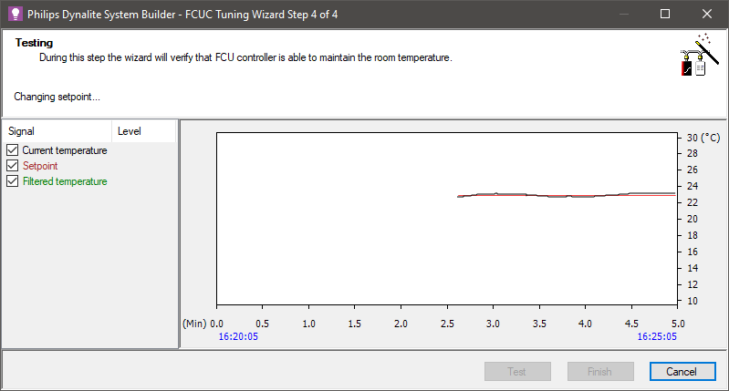 sb tuning wizard 4