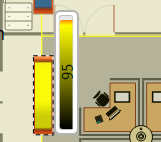 sm site map fixture slider