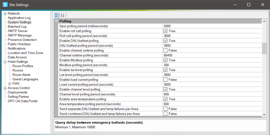 smc opcua image17