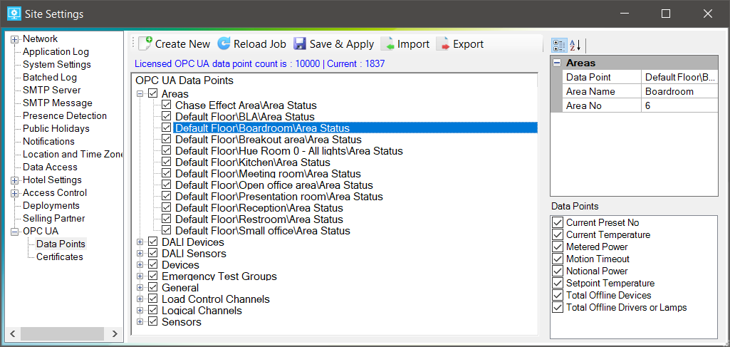 smc opcua image9