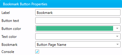 sm properties bookmark button