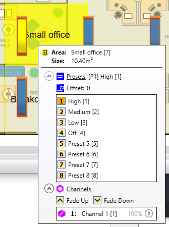 sm site map area tooltip